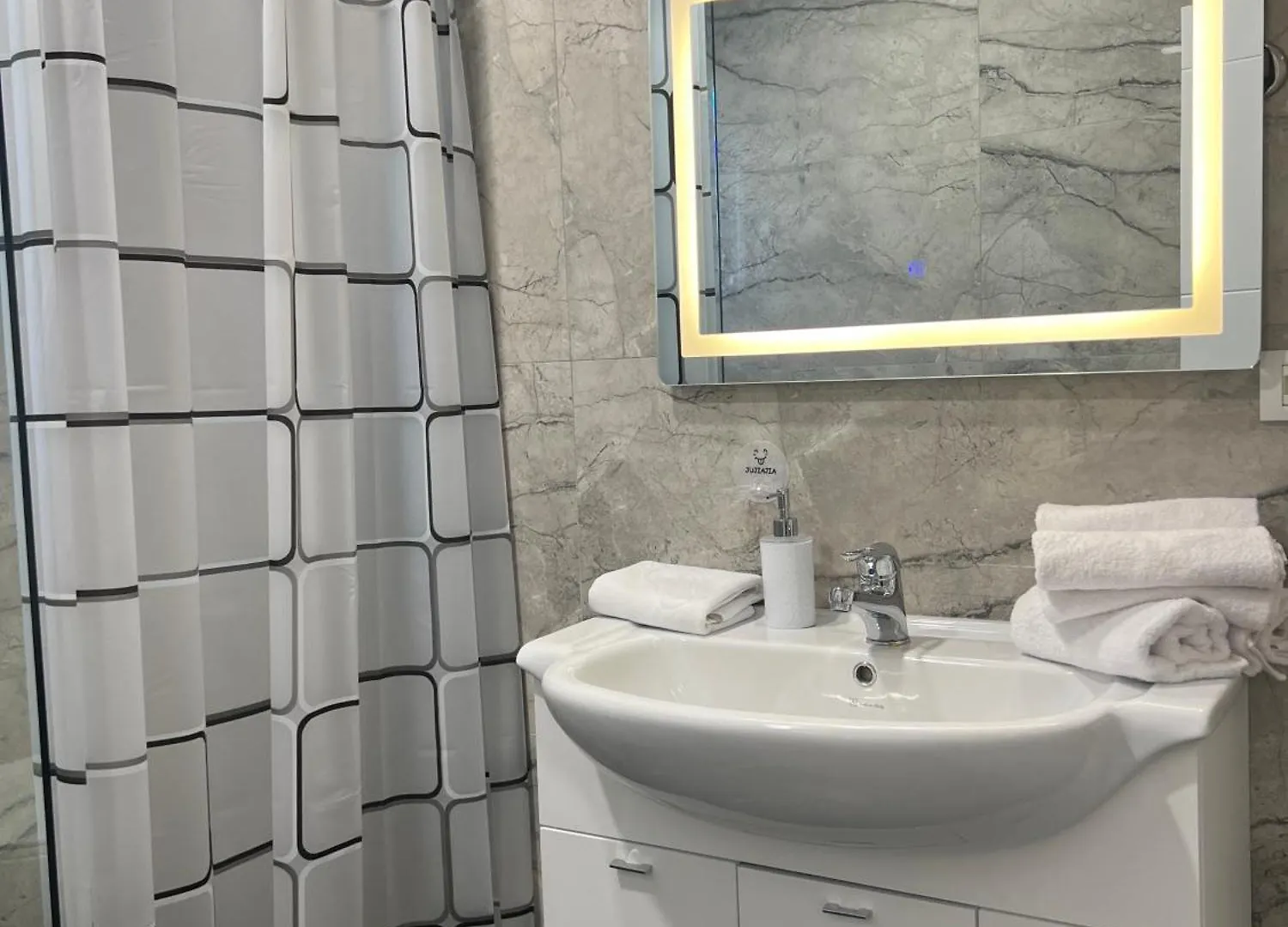 Coral Home Shkoder