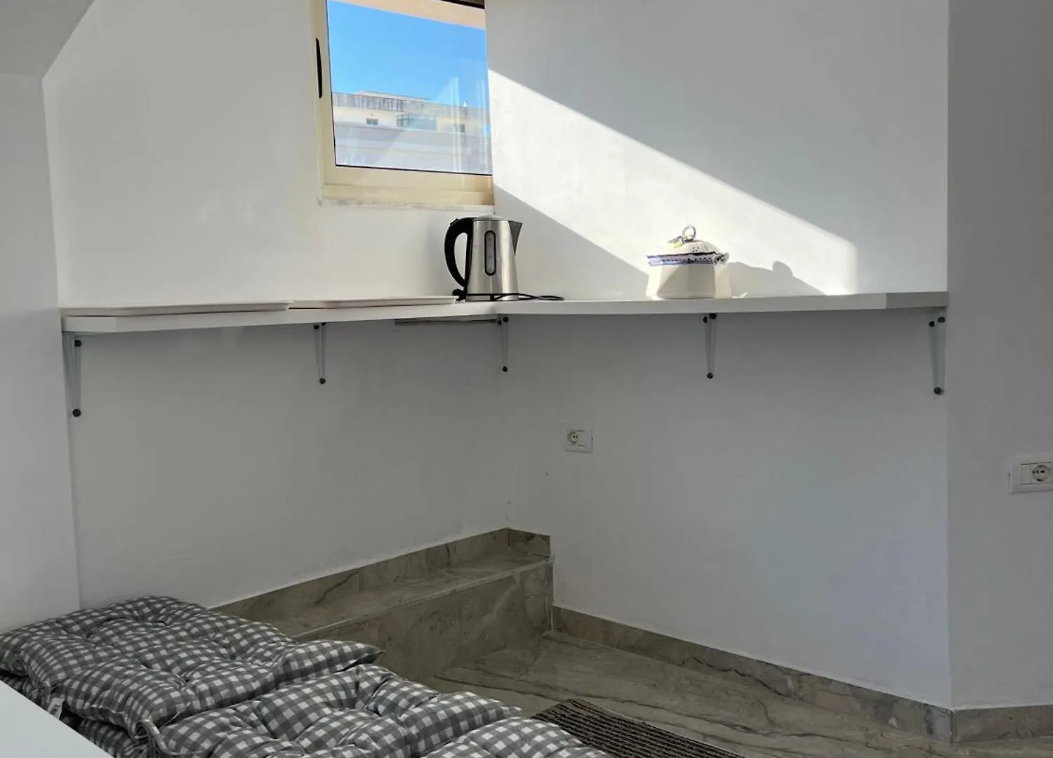 Coral Home Shkodër