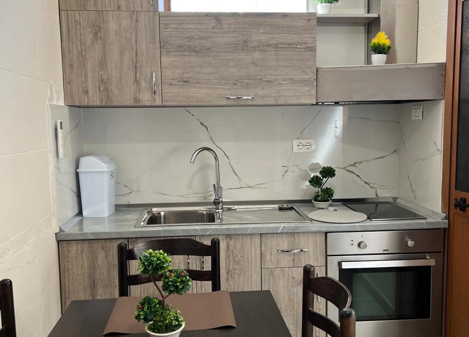 Coral Home Shkodër