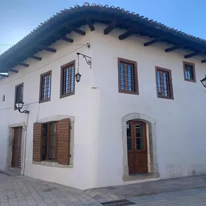 For Rent Guest house